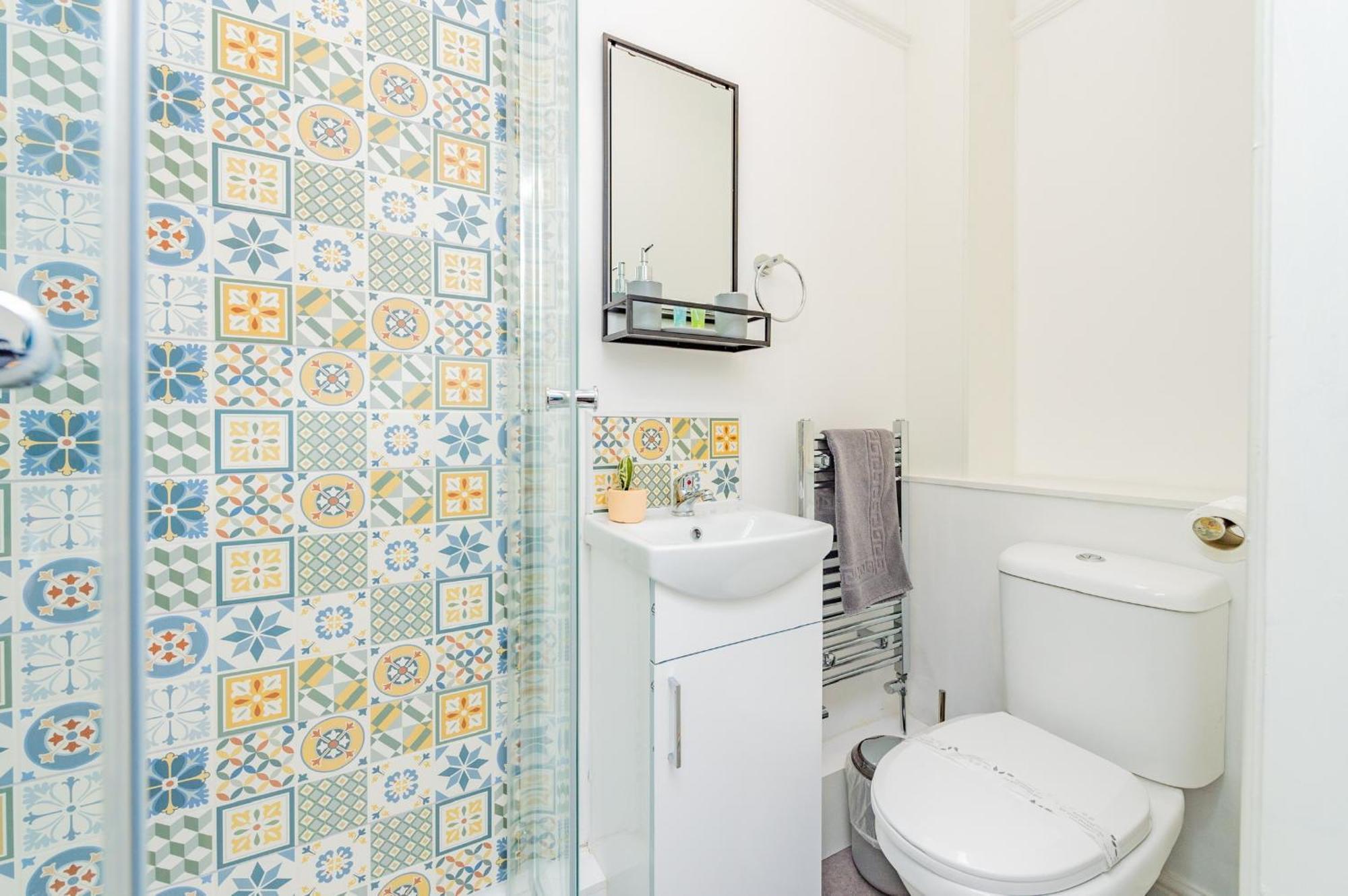 Snowdon House, 8 Bedrooms, Sleep 16, Close To Blackrock Sand Porthmadog Bagian luar foto